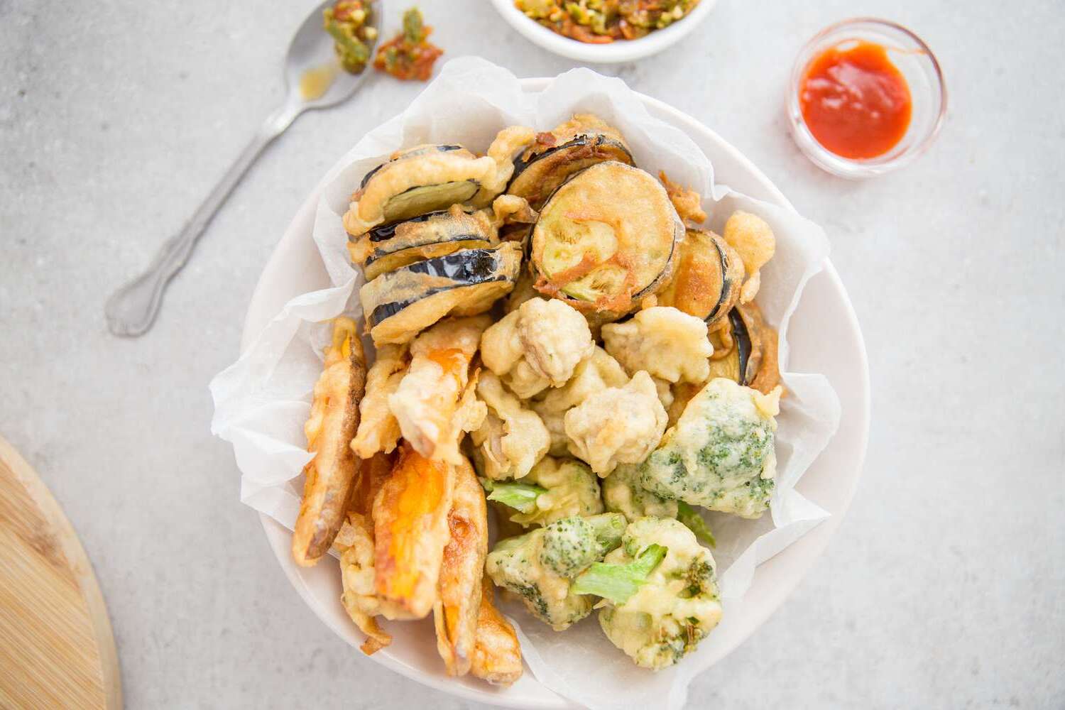 japanese-eggplant-tempura-recipe