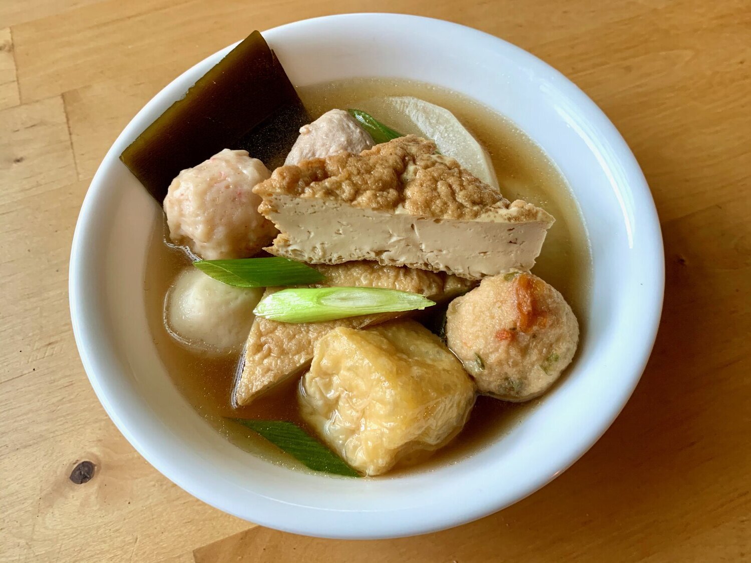 japanese-fish-ball-recipe