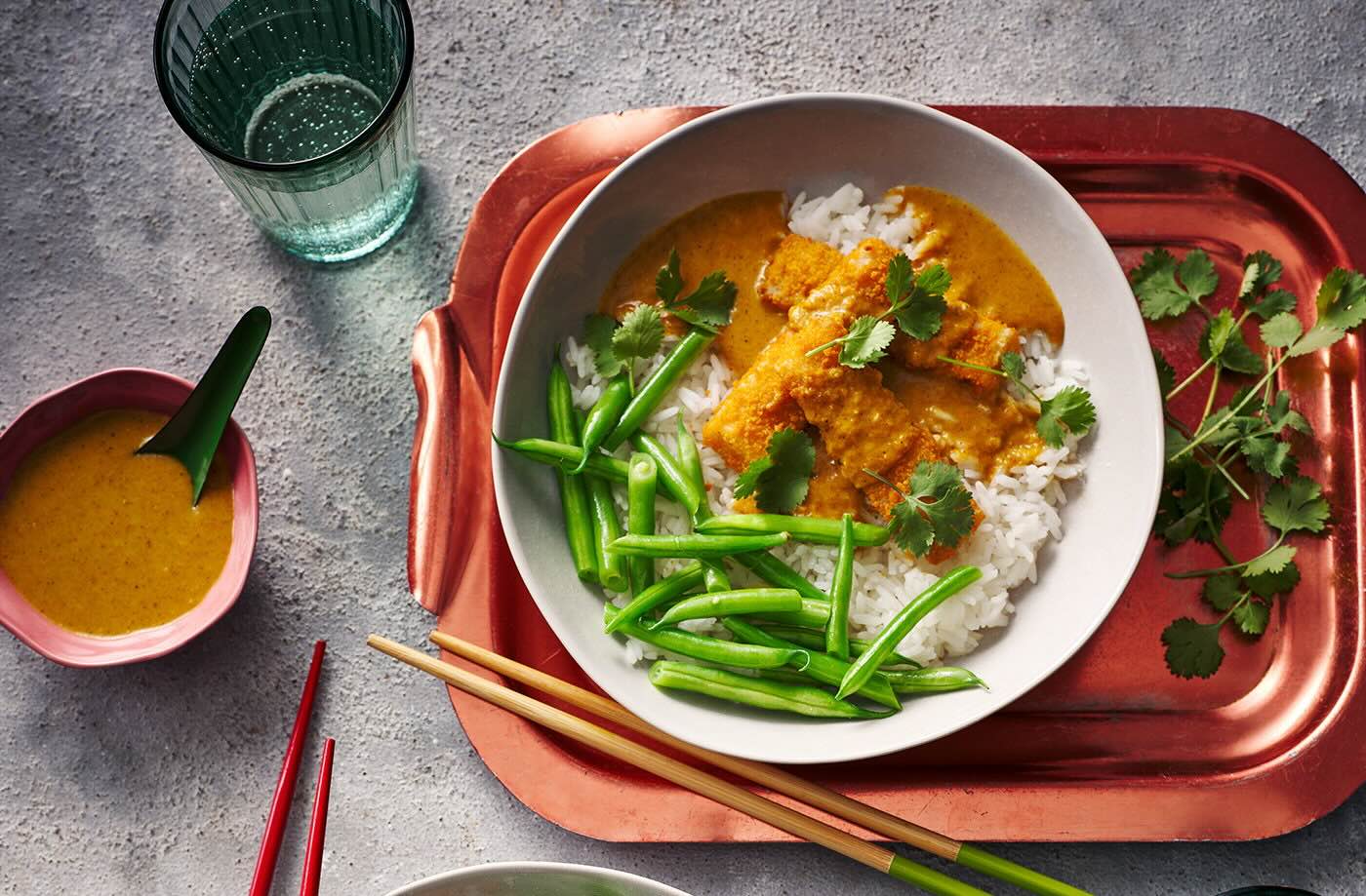 japanese-fish-curry-recipe