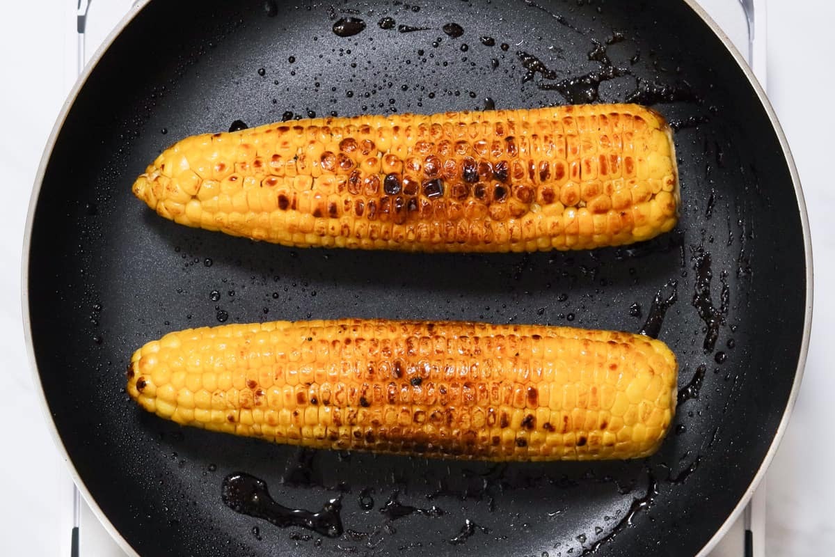 japanese-grilled-corn-recipe