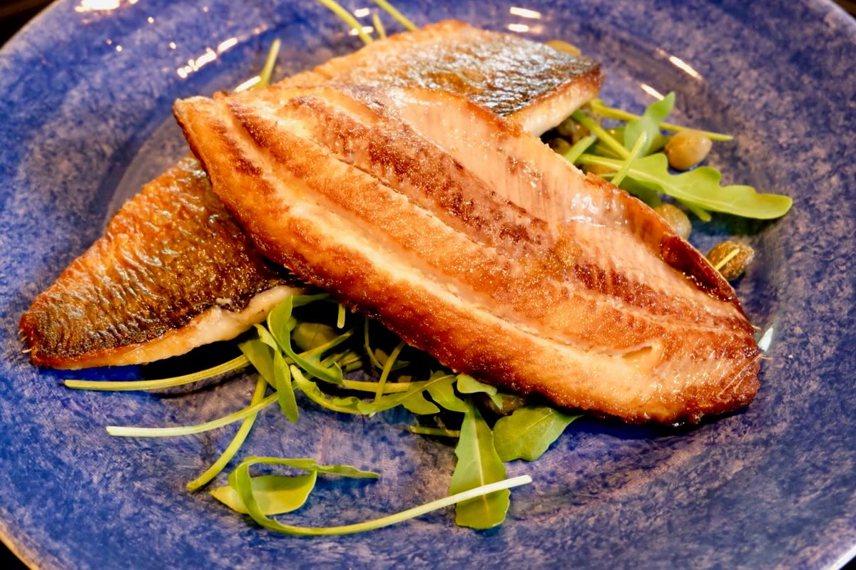 japanese-herring-recipe