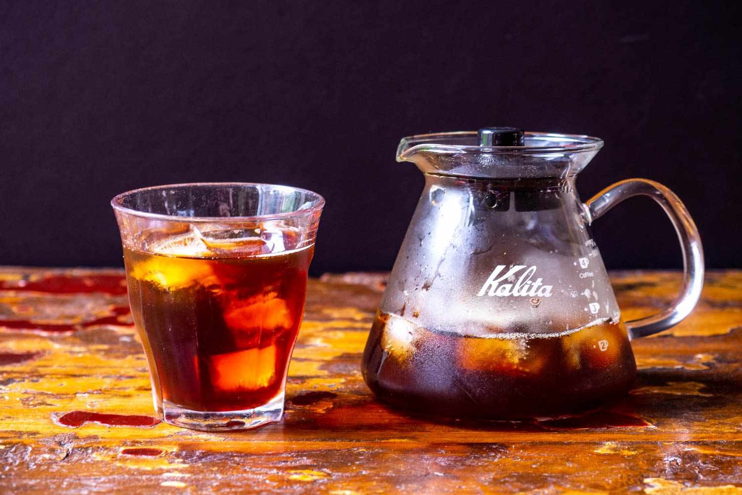 japanese-iced-coffee-recipe