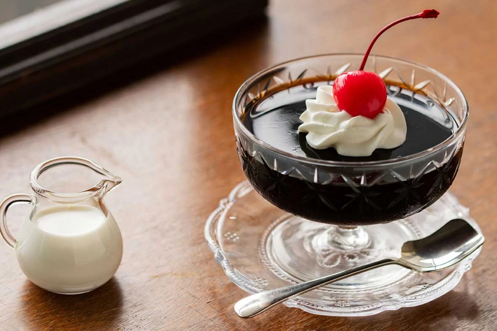 japanese-jelly-recipe