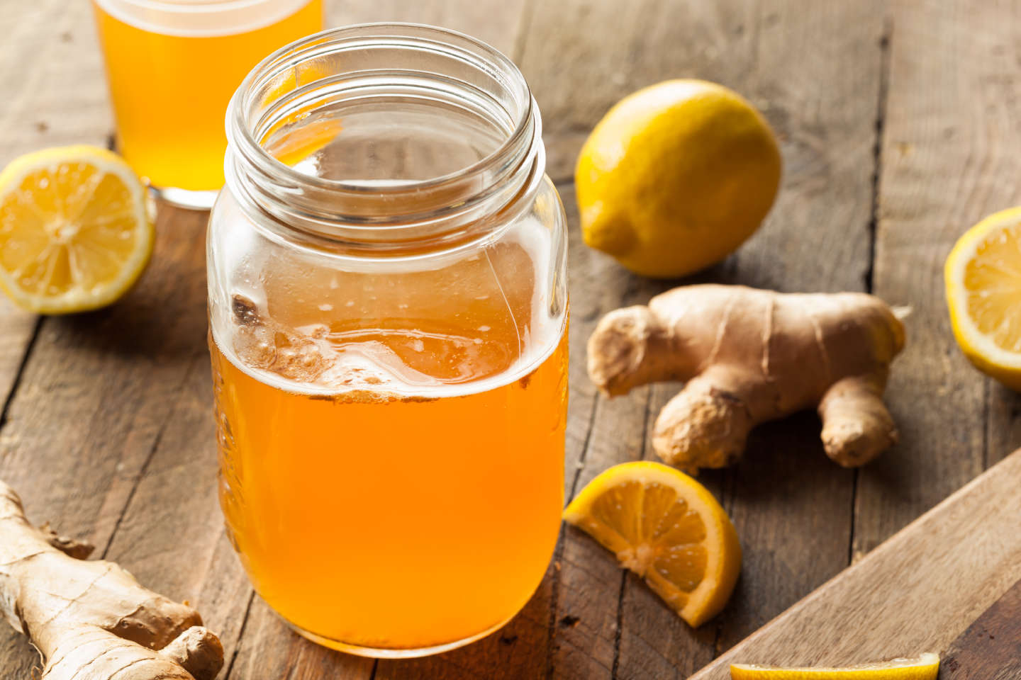 japanese-kombucha-recipe
