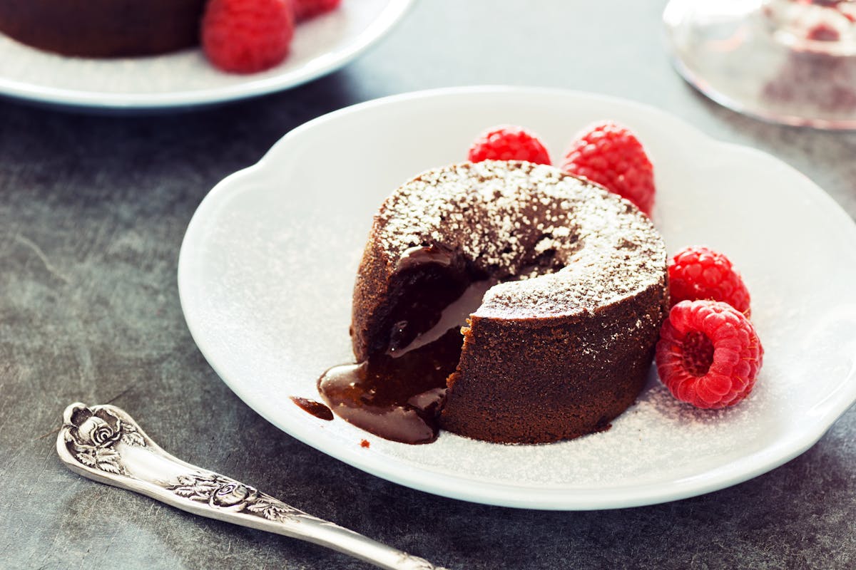 japanese-lava-cake-recipe