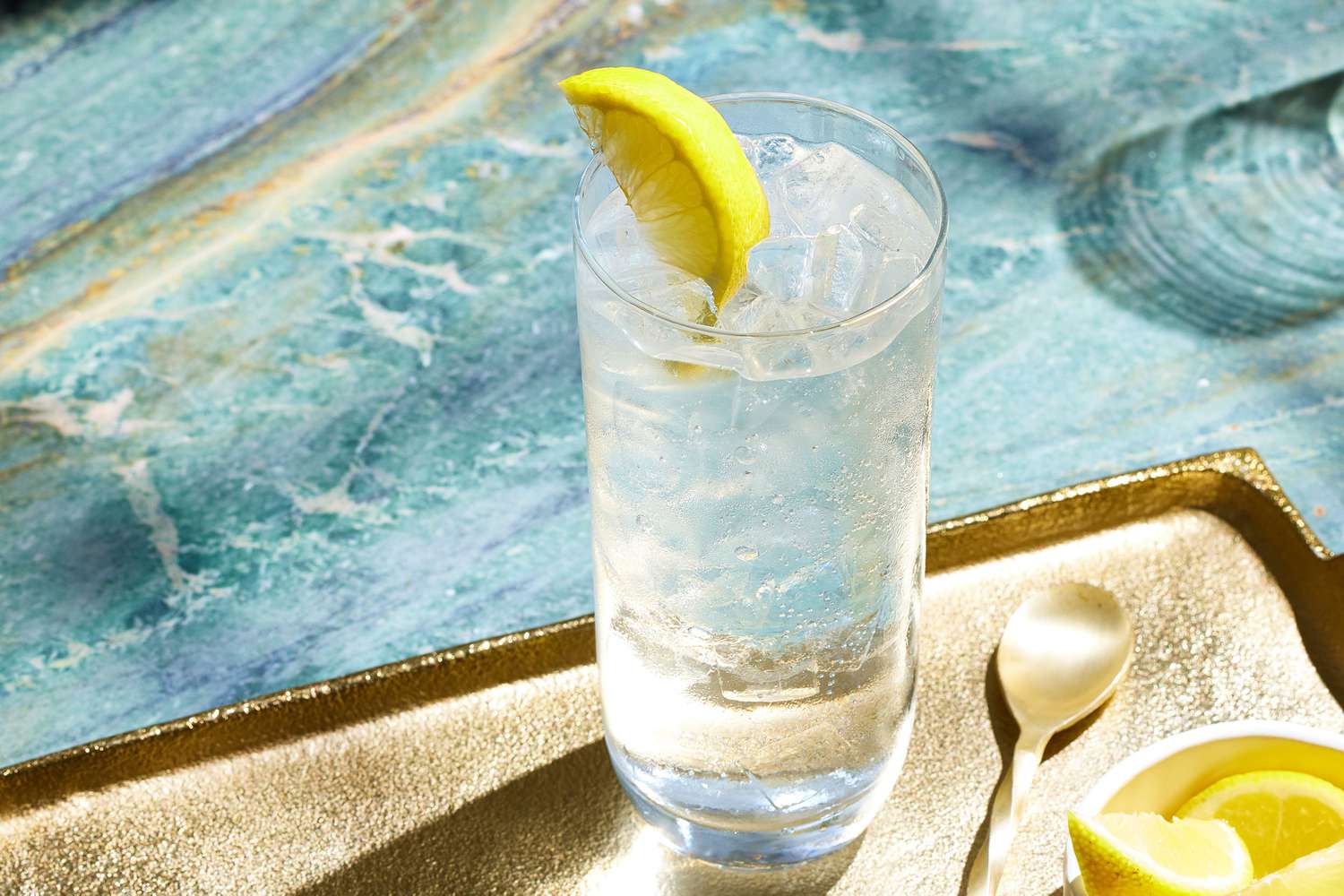 japanese-lemon-sour-recipe