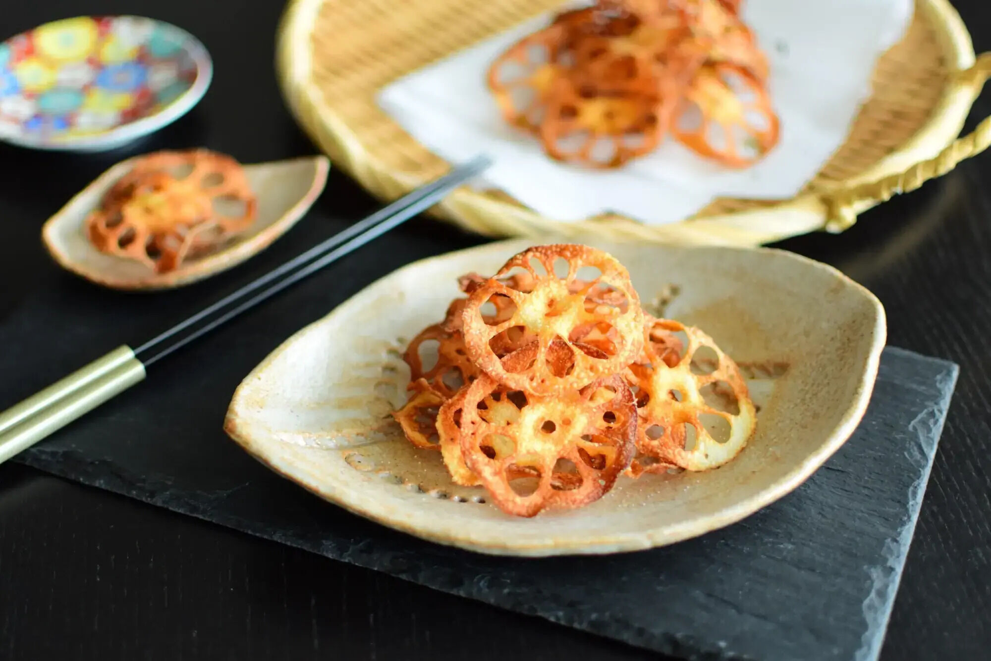 japanese-lotus-root-recipe