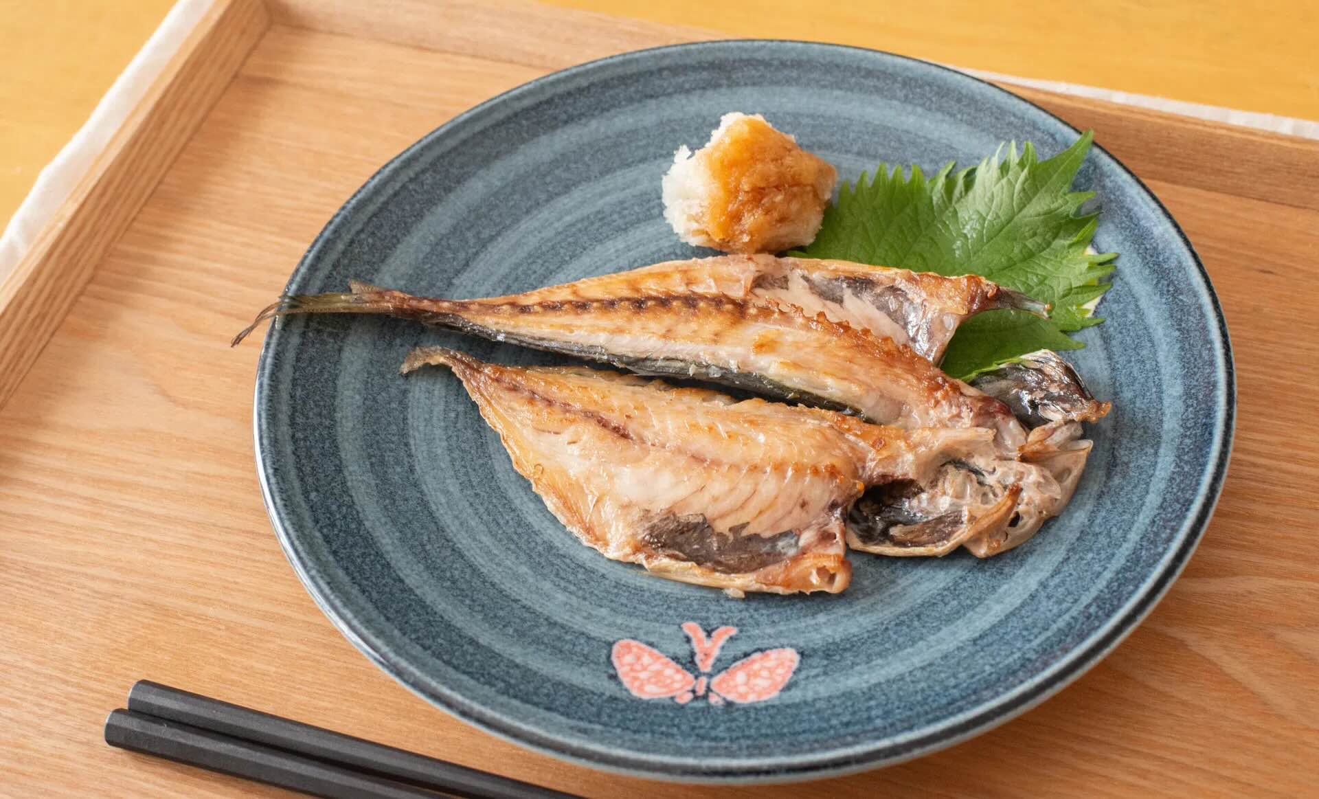 japanese-mackerel-recipe