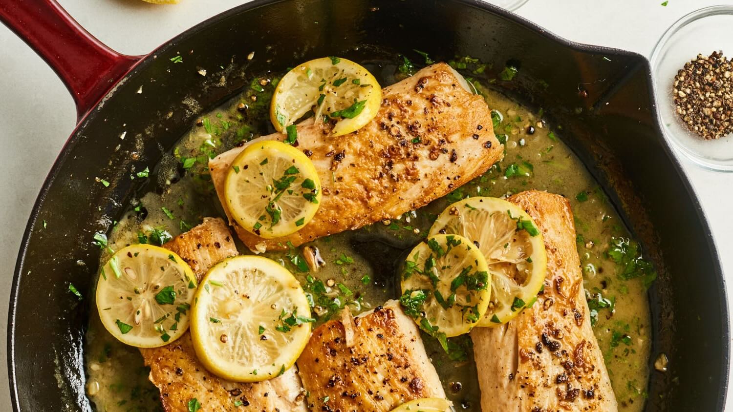 japanese-mahi-mahi-recipe