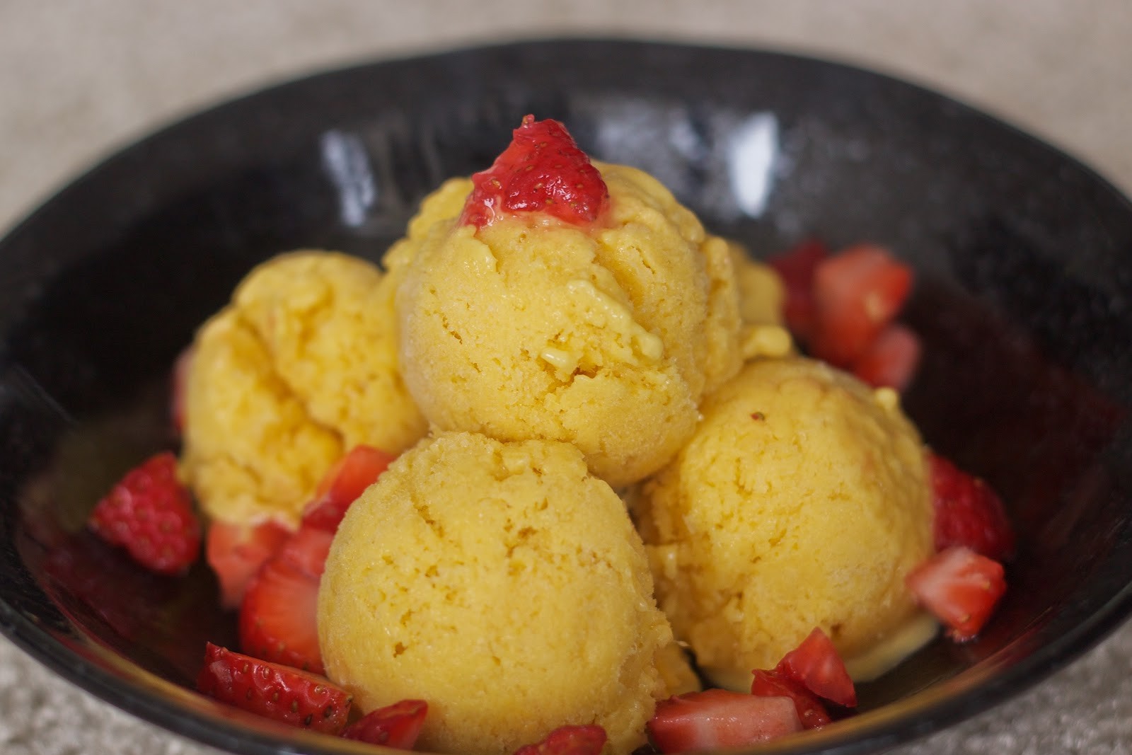 japanese-mango-ice-cream-recipe