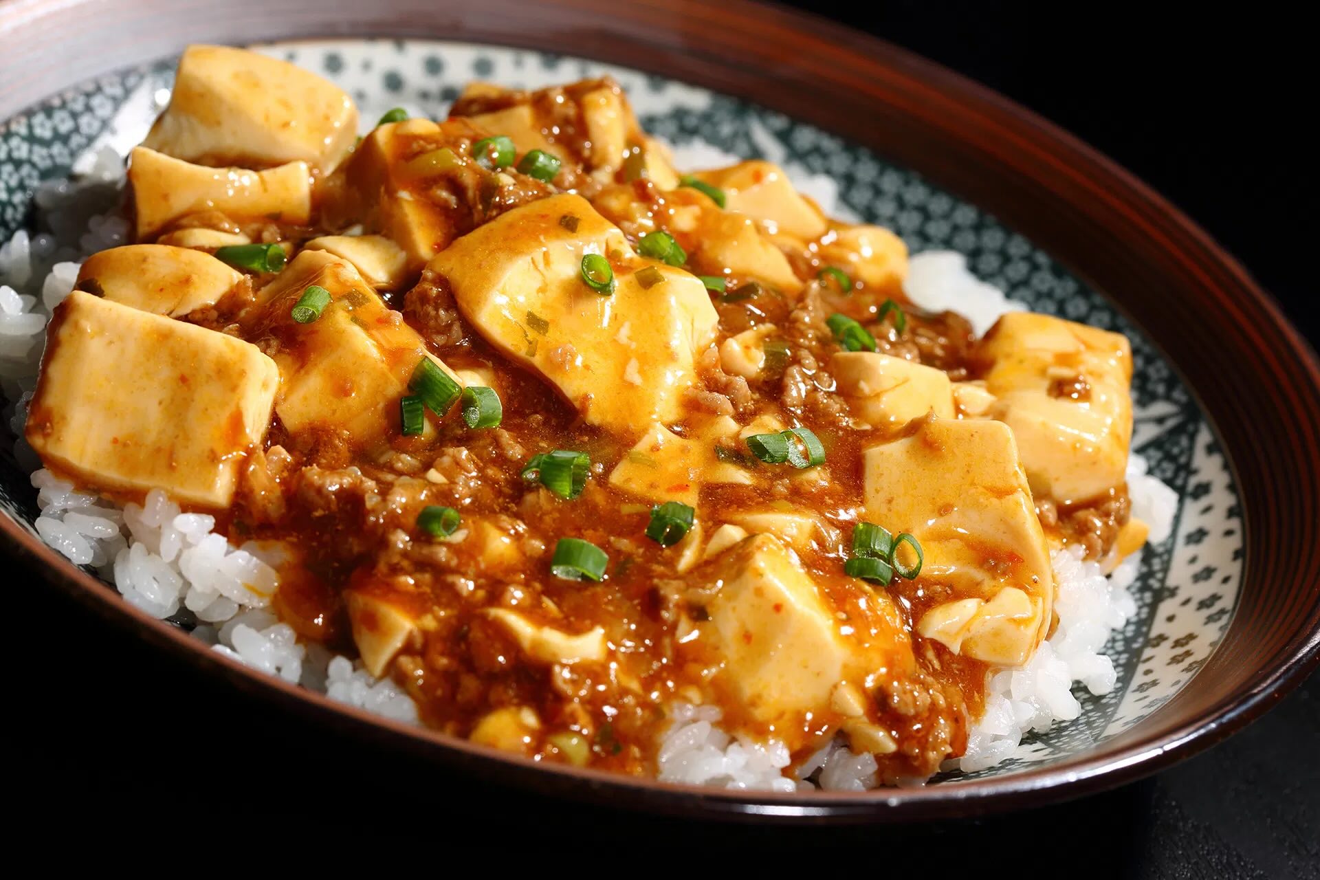 japanese-mapo-tofu-recipe