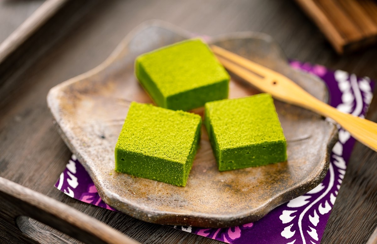 japanese-matcha-chocolate-recipe