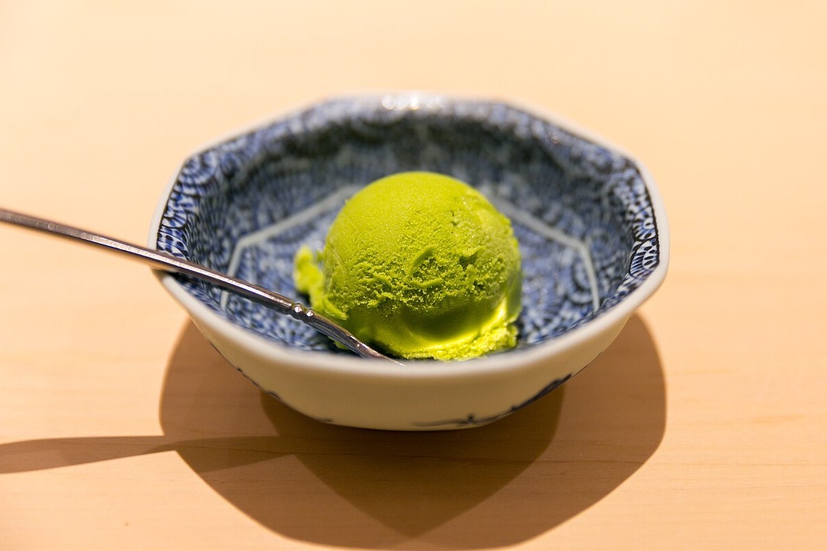 japanese-matcha-ice-cream-recipe
