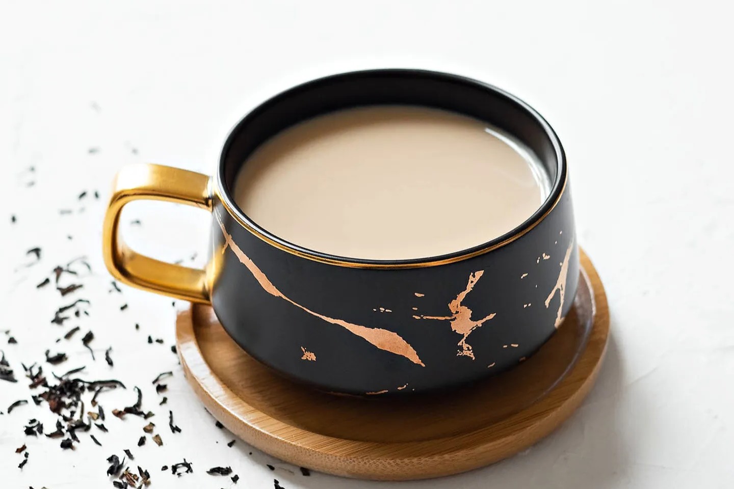 japanese-milk-tea-recipe