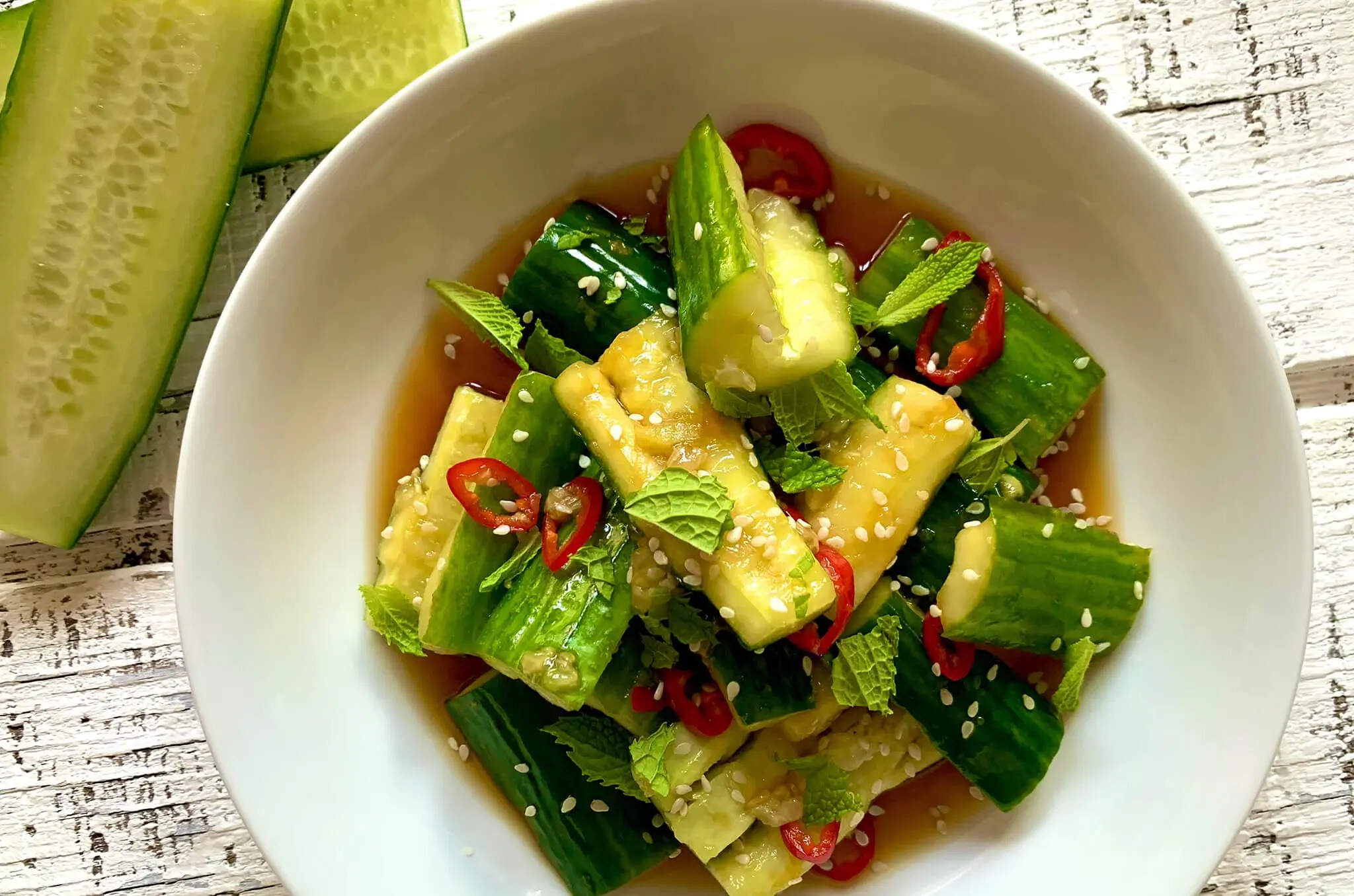 japanese-mint-recipe