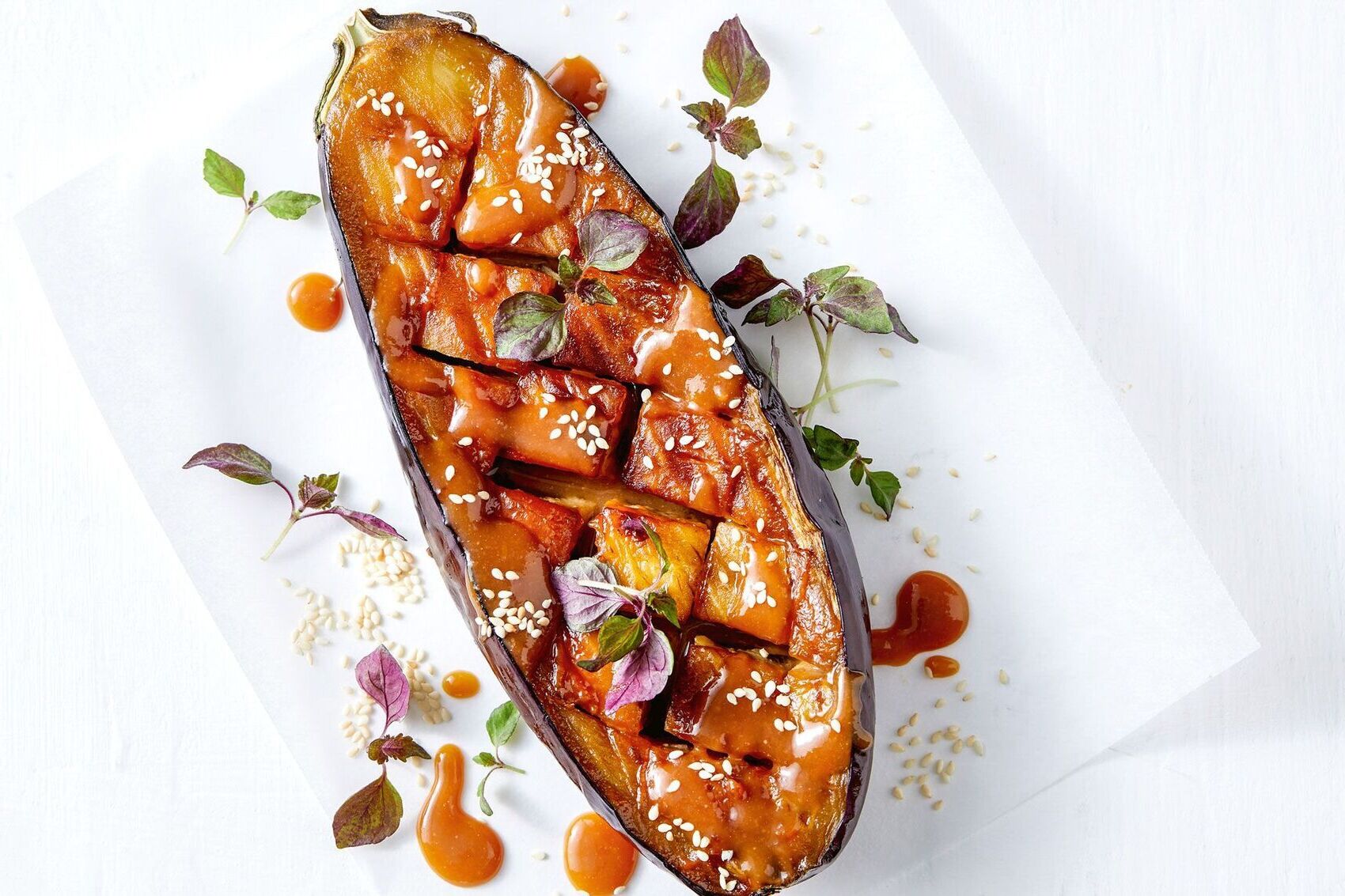 japanese-miso-eggplant-recipe