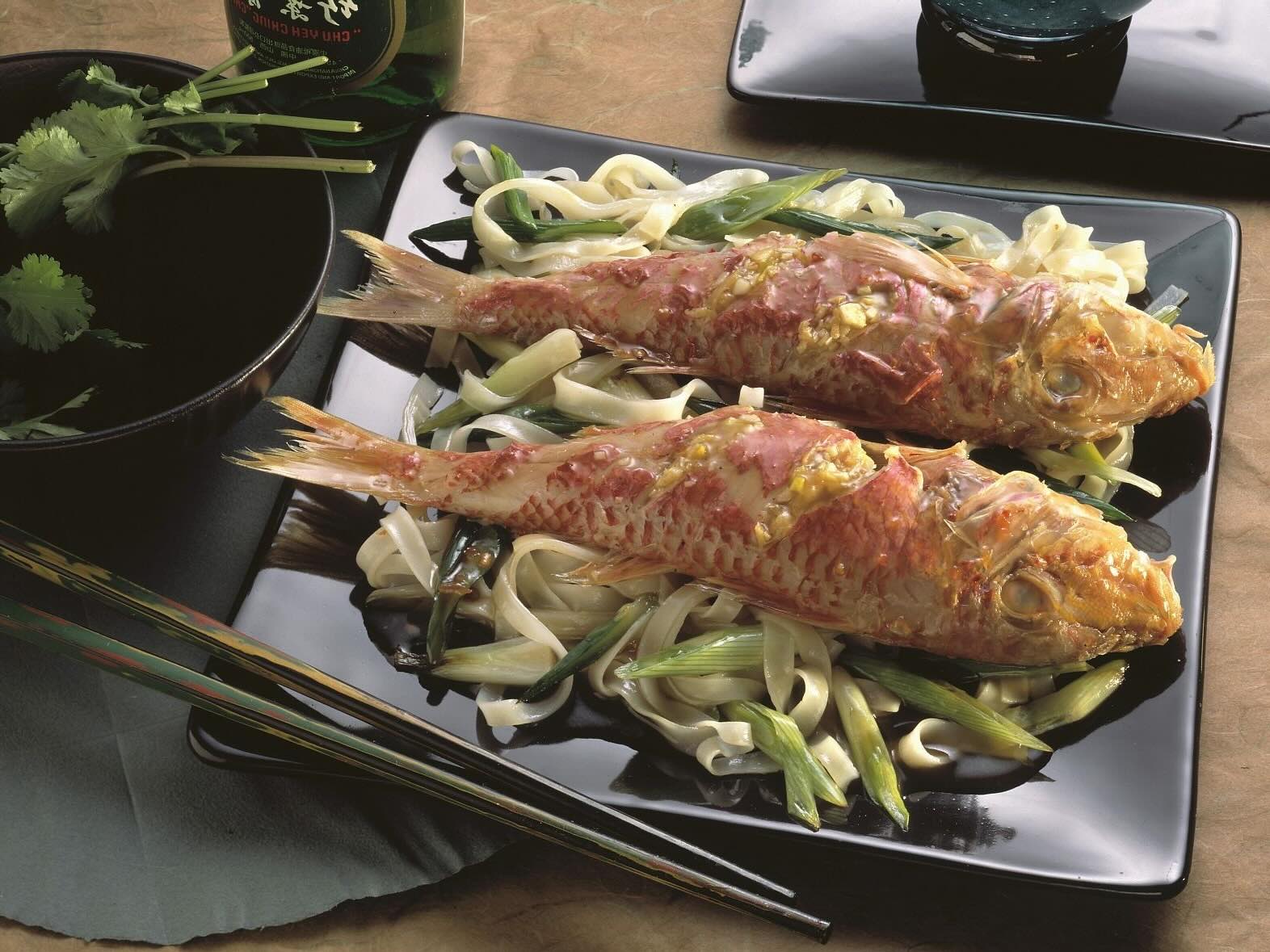 japanese-mullet-recipe