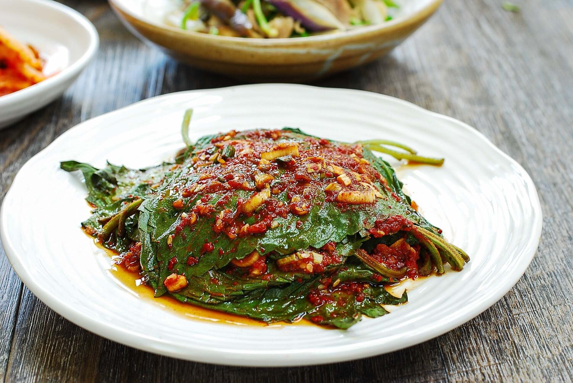 japanese-perilla-shiso-recipe