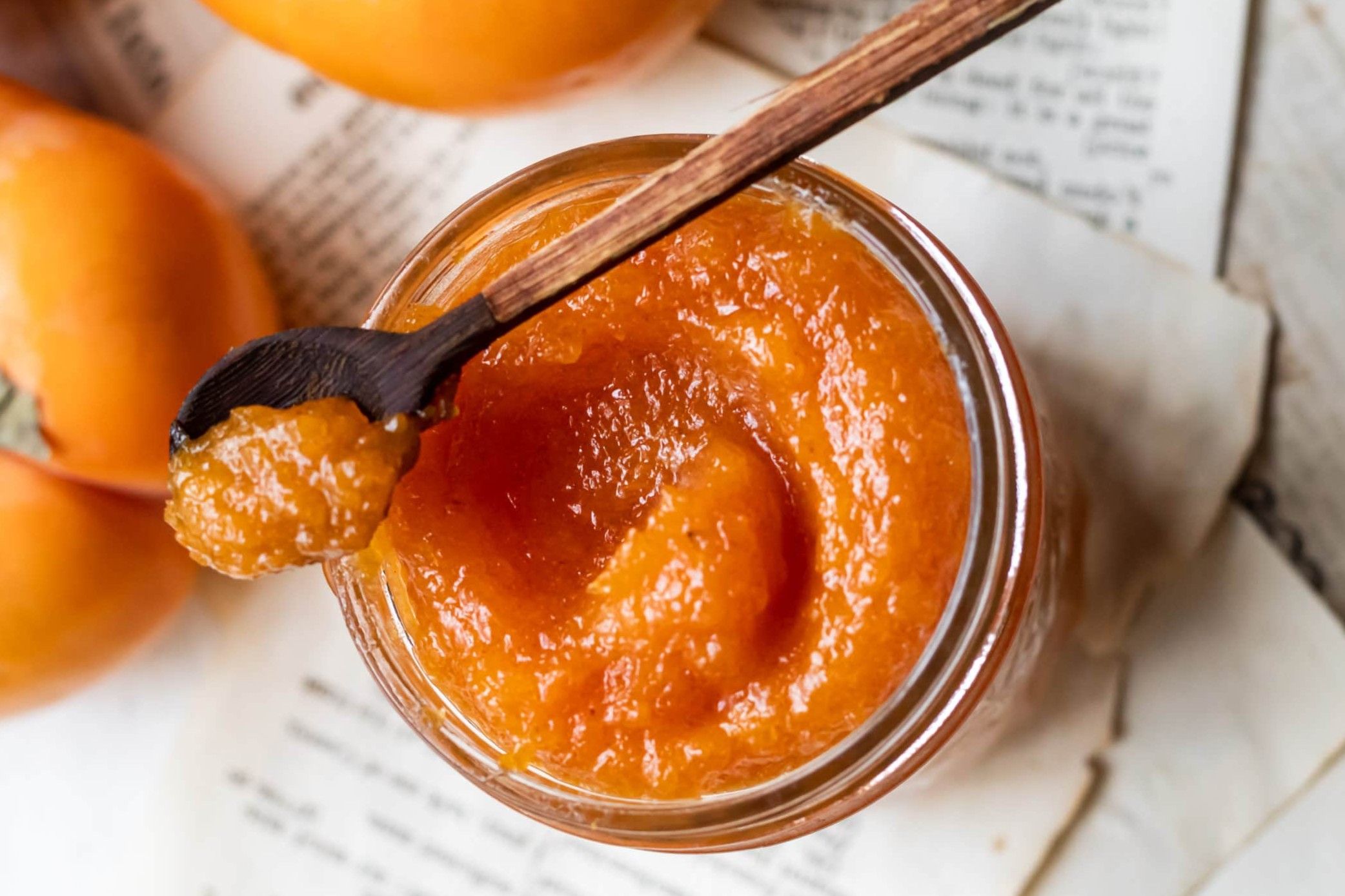 japanese-persimmon-recipe