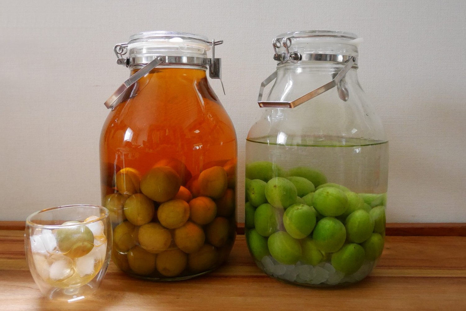 japanese-plum-wine-recipe