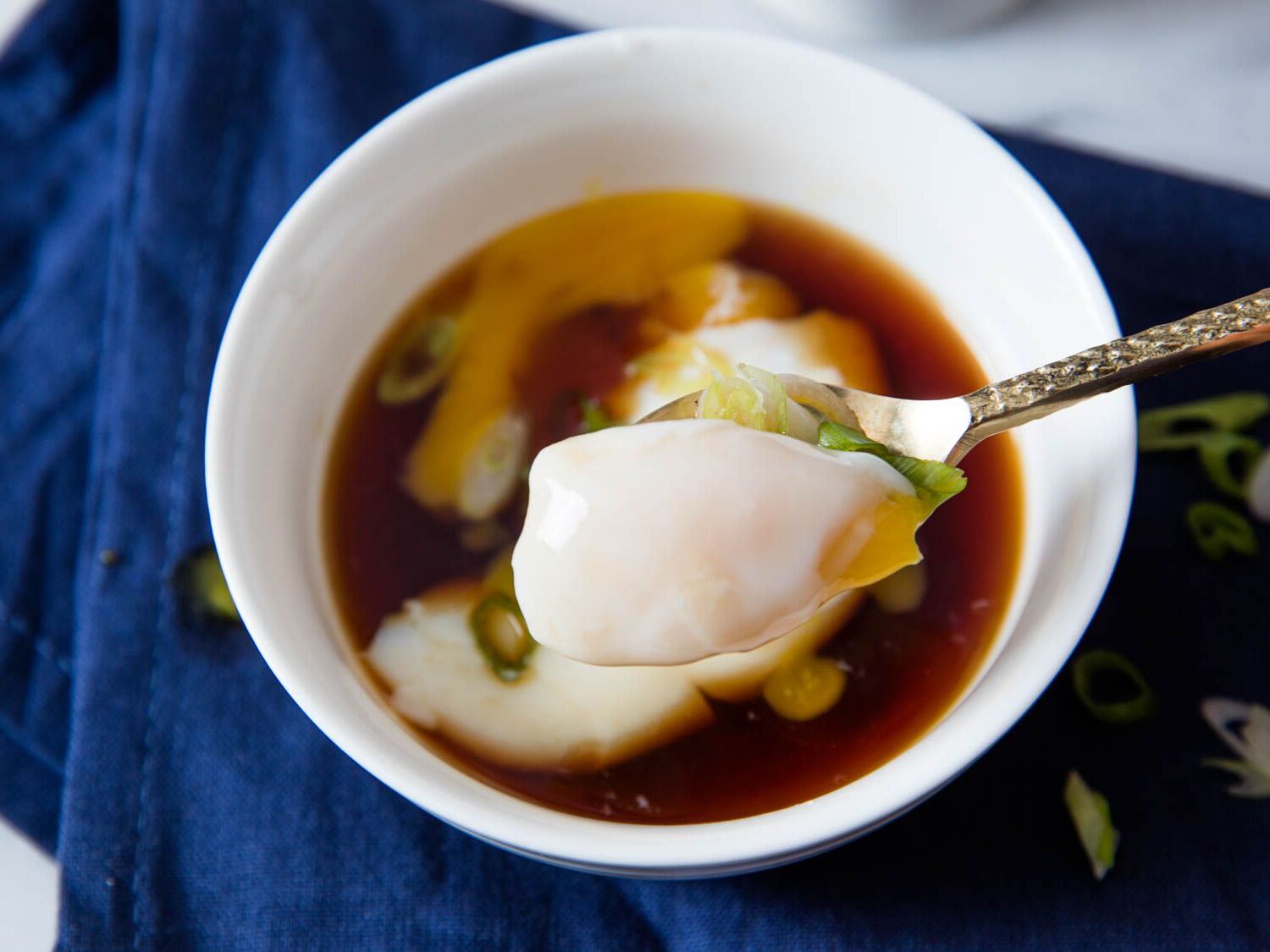 japanese-poached-egg-recipe