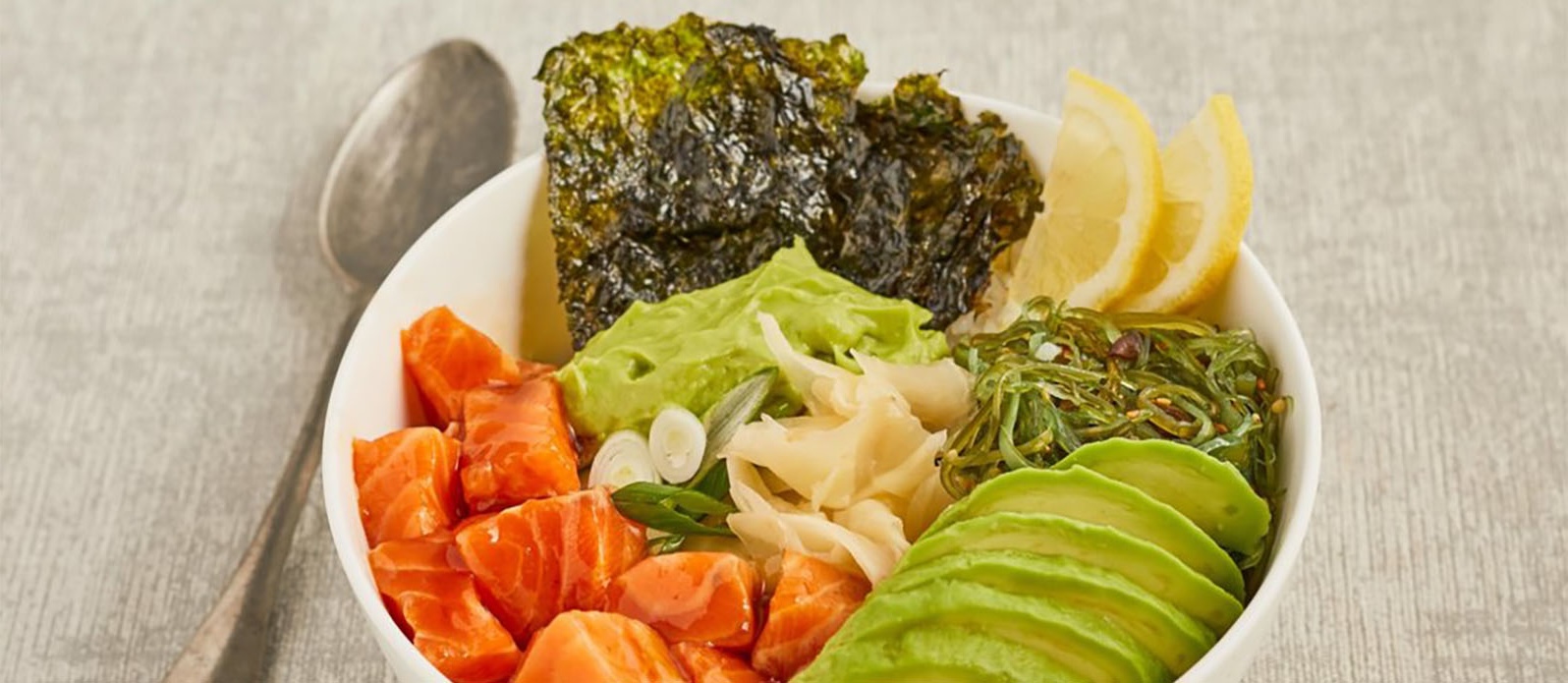 japanese-poke-bowl-recipe
