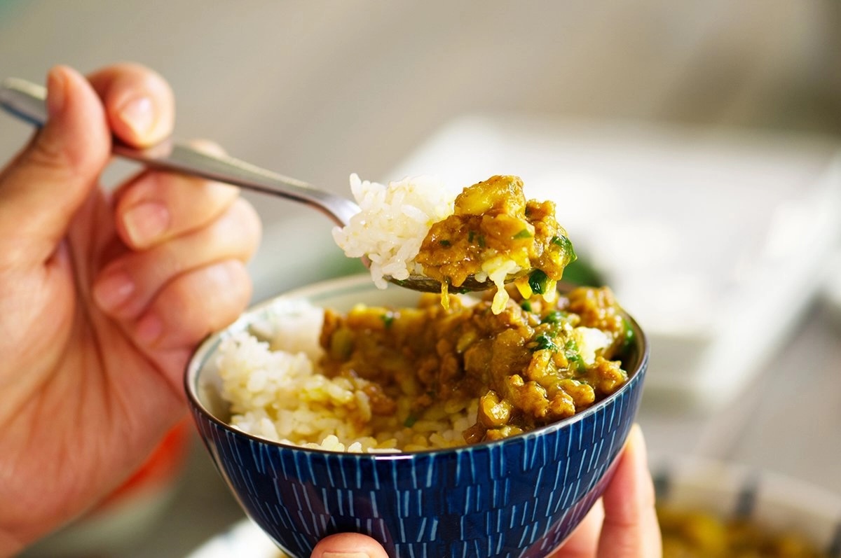 japanese-pork-and-eggplant-recipe
