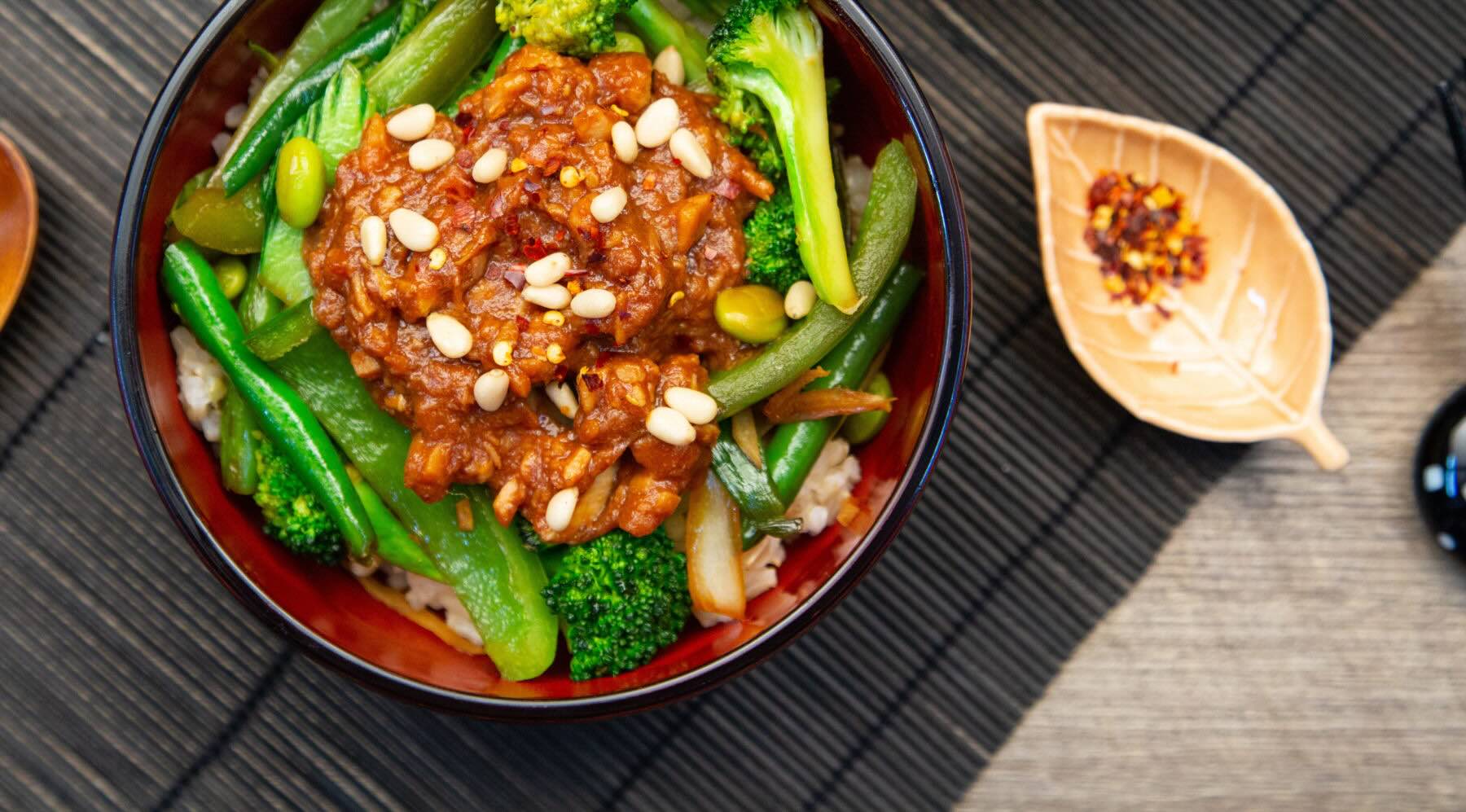 japanese-pulled-pork-recipe