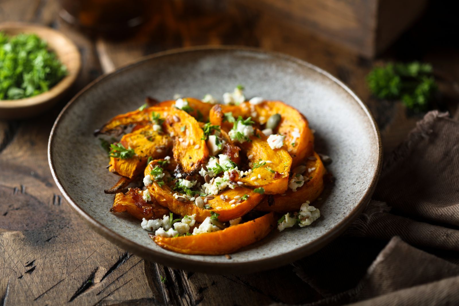 japanese-pumpkin-salad-recipe