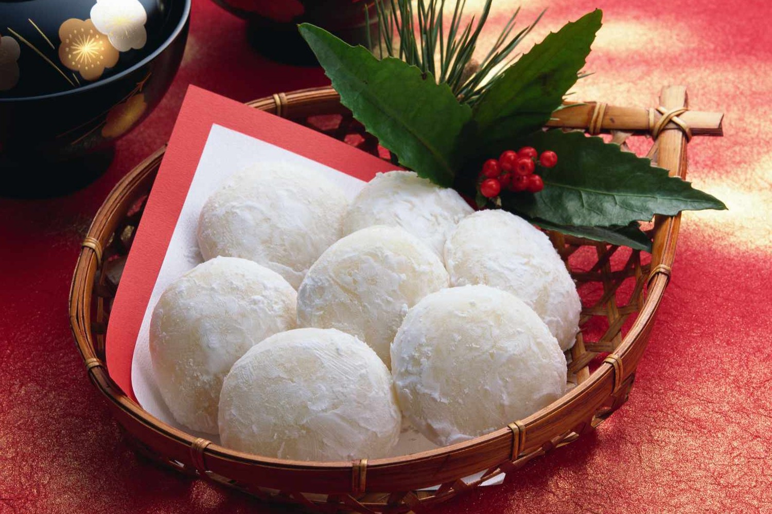 japanese-rice-cake-mochi-recipe