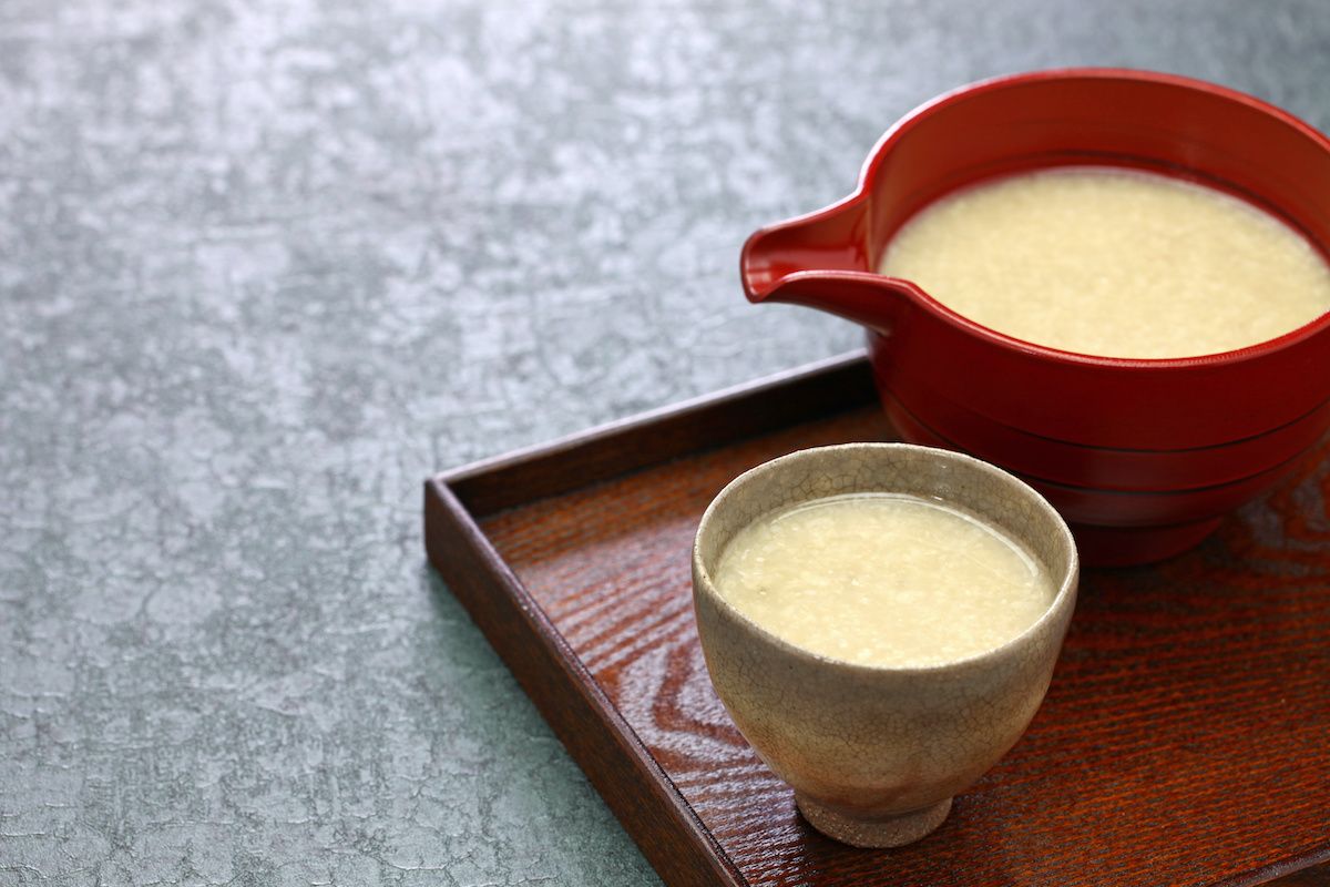 japanese-rice-drink-amazake-recipe