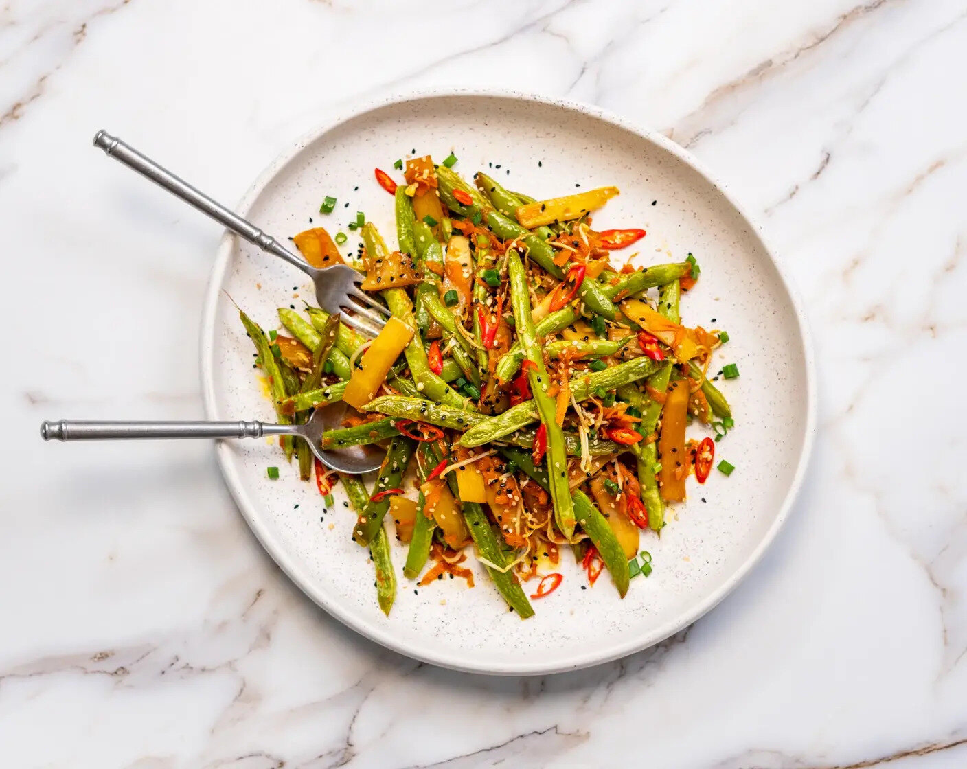 japanese-roasted-vegetable-recipe