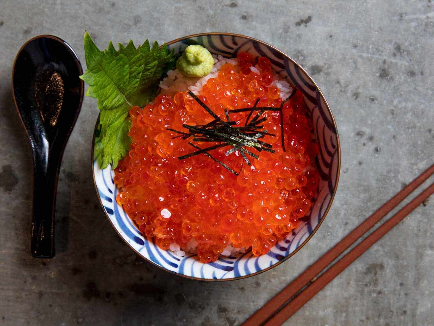 japanese-salmon-roe-ikura-recipe