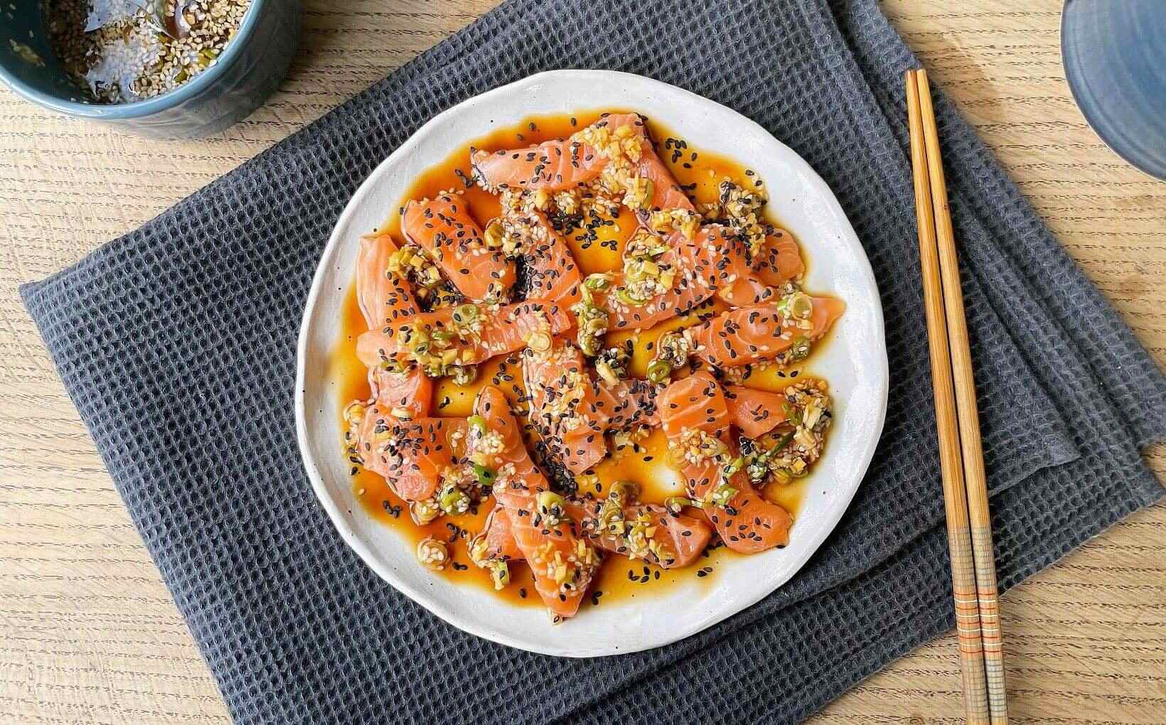 japanese-salmon-sashimi-recipe