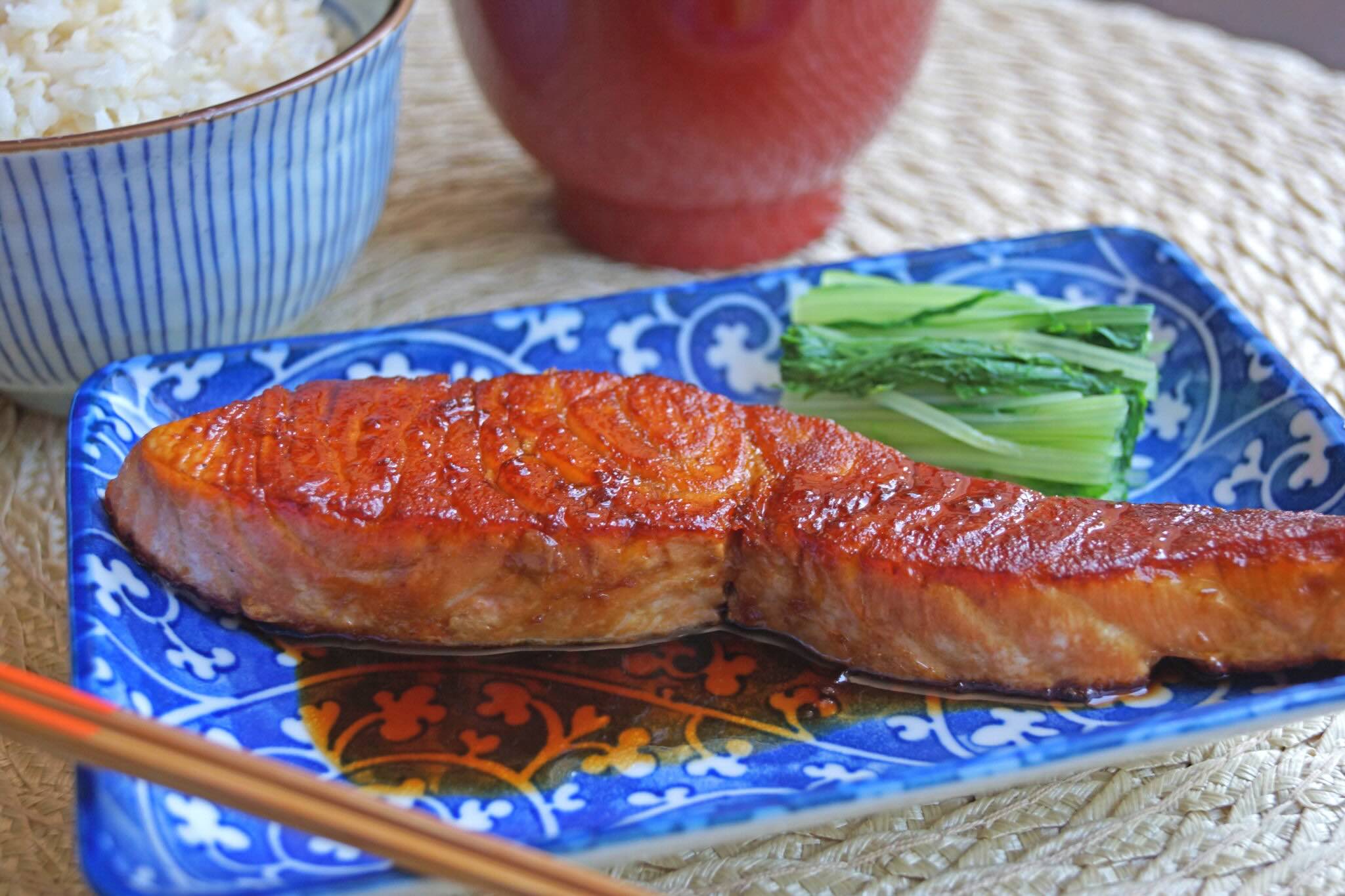 japanese-salmon-teriyaki-recipe