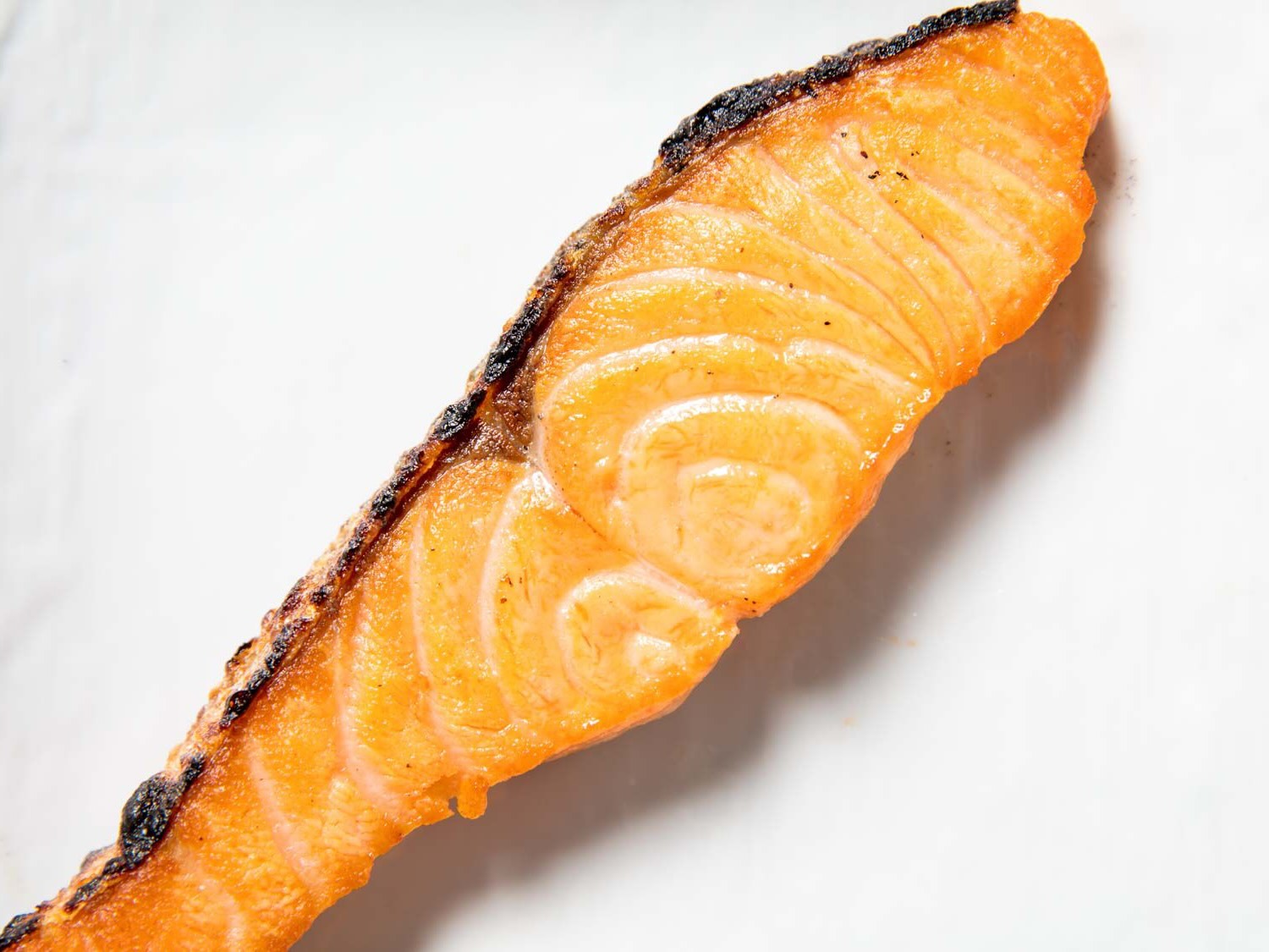 japanese-salted-salmon-shiozake-recipe