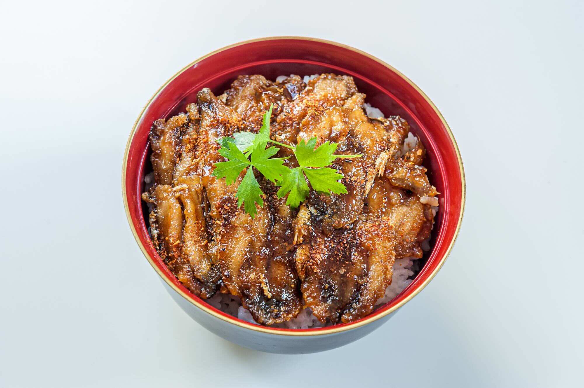 japanese-sardine-recipe