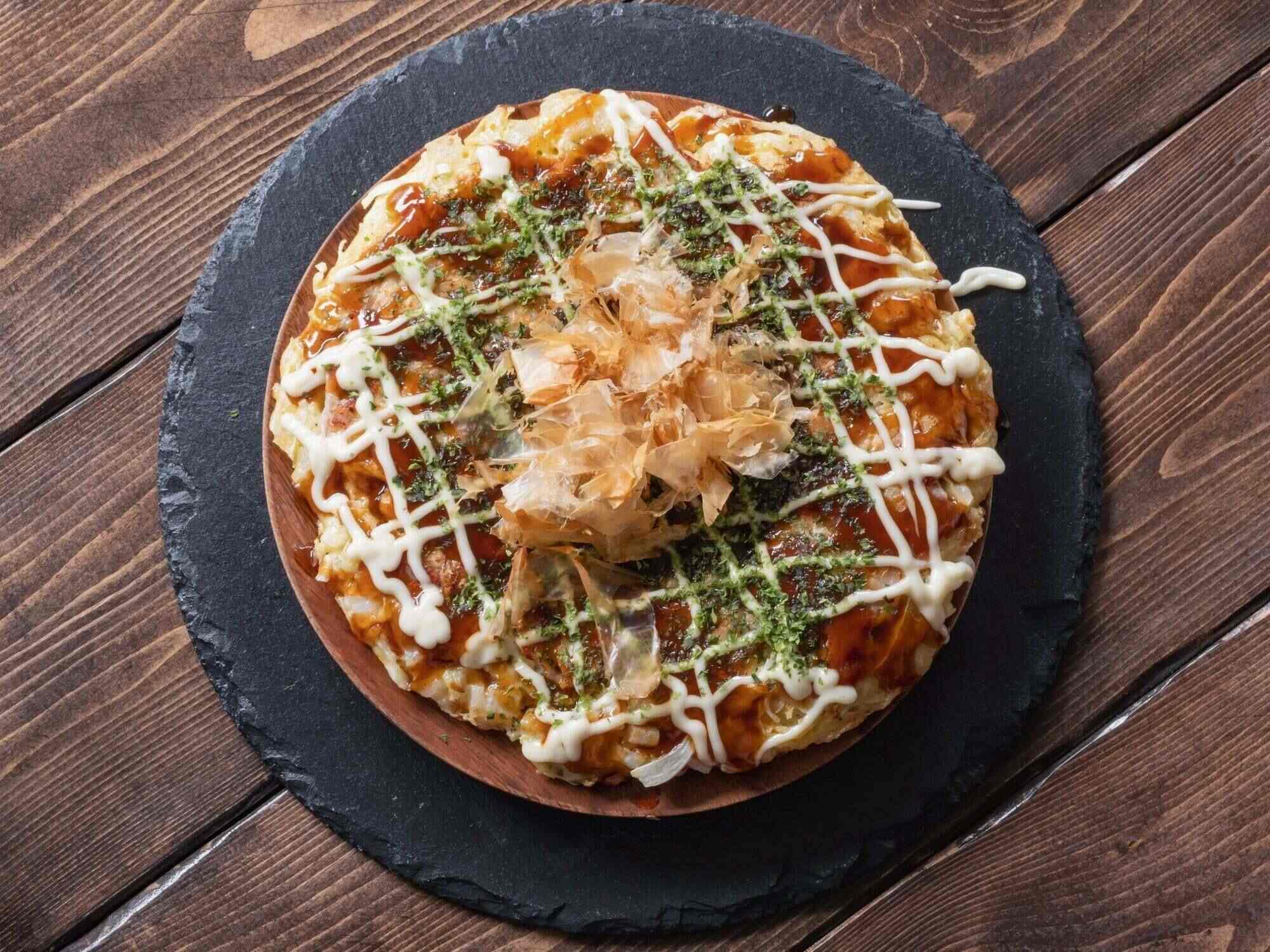 japanese-savory-pancake-okonomiyaki-recipe