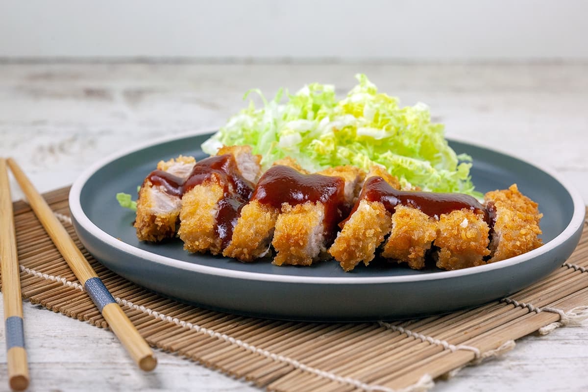 japanese-schnitzel-recipe