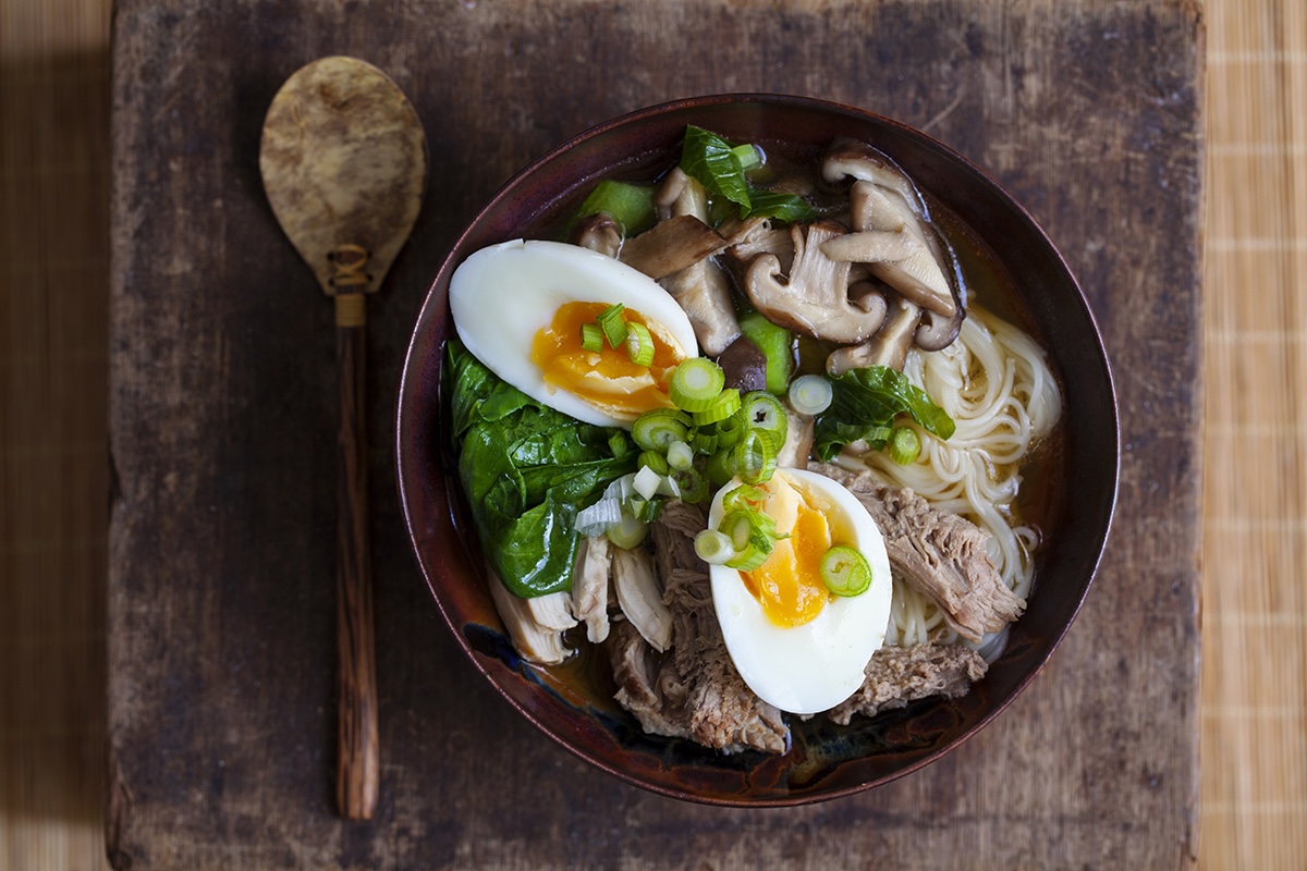 japanese-seafood-recipe