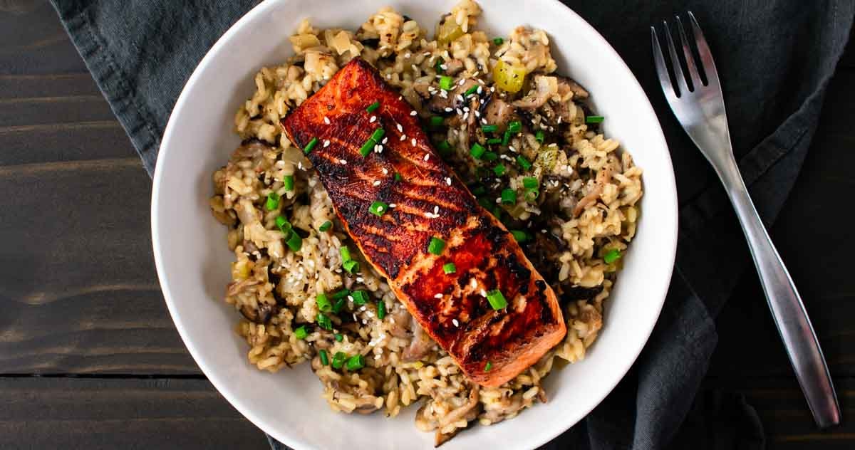 japanese-seared-salmon-recipe