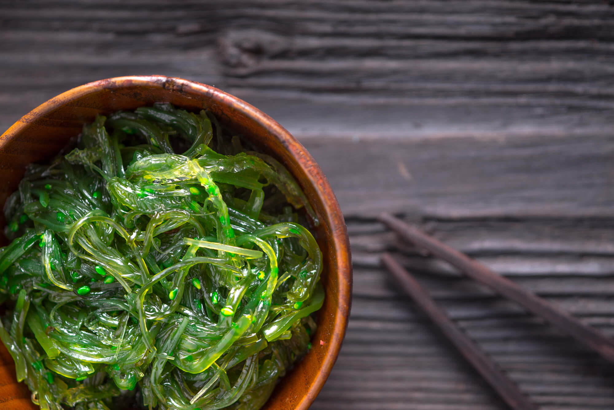 japanese-seaweed-salad-goma-wakame-recipe