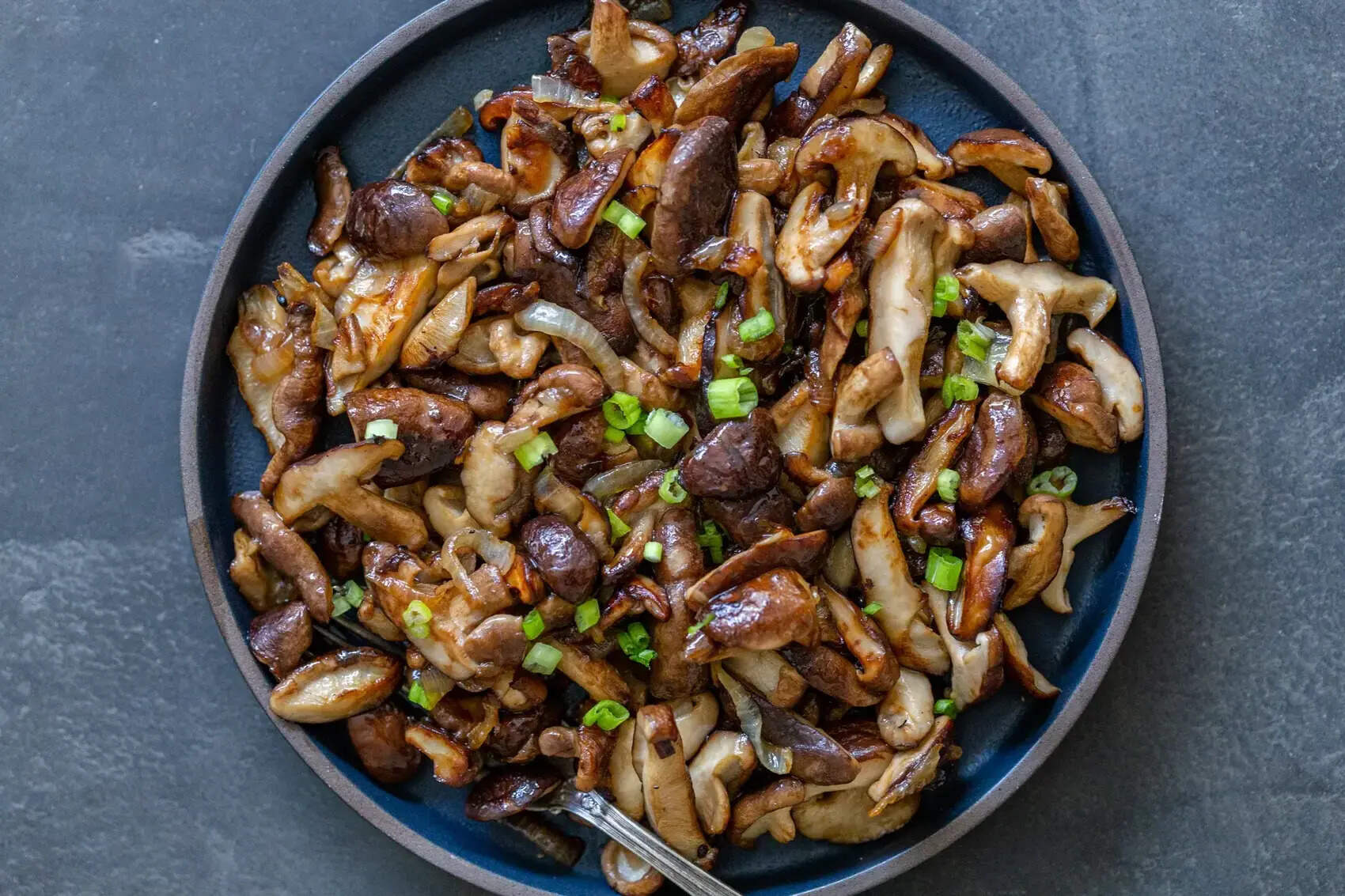 japanese-shiitake-mushroom-recipe