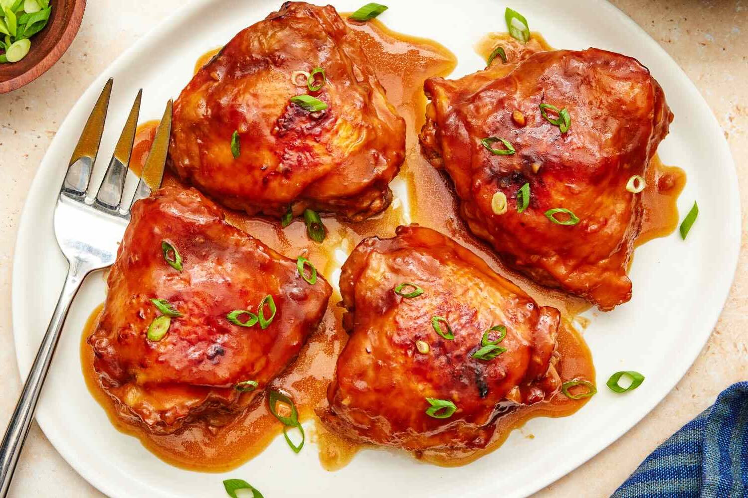 japanese-shoyu-chicken-recipe