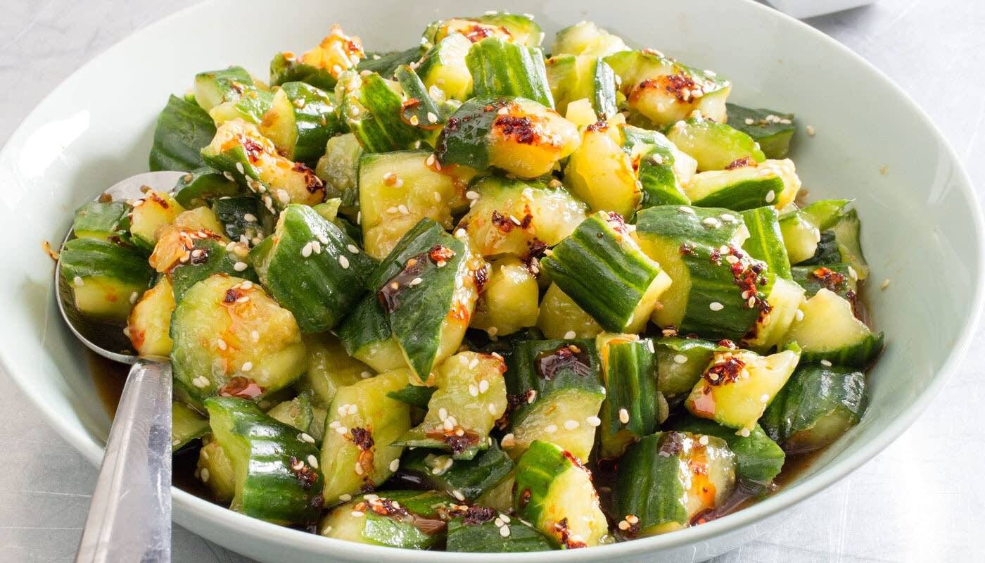 japanese-smashed-cucumber-salad-recipe