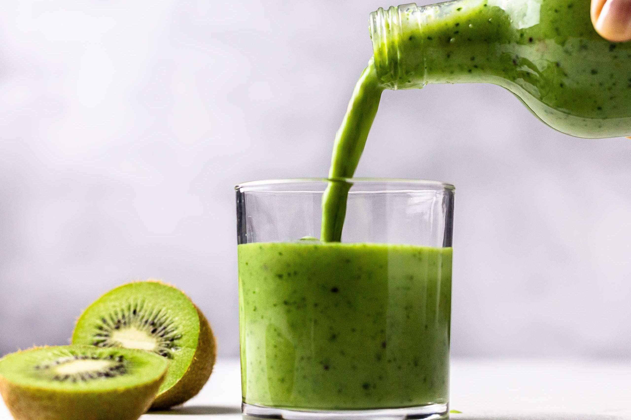 japanese-smoothie-recipe