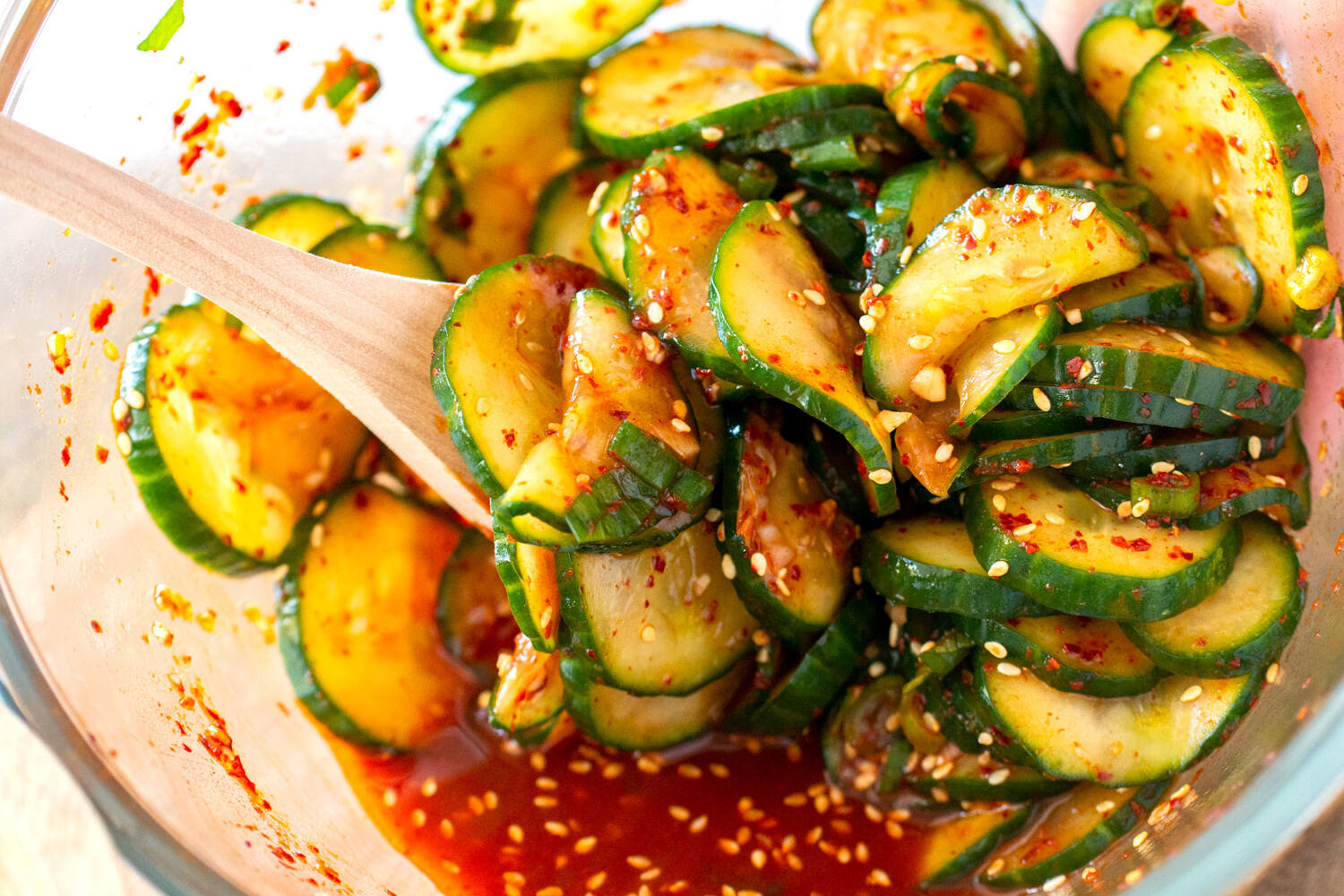japanese-spicy-cucumber-salad-recipe