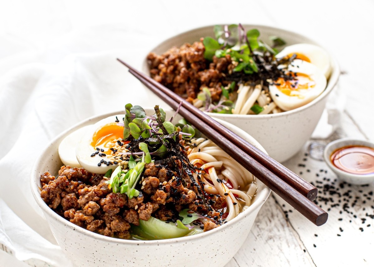japanese-spicy-pork-recipe