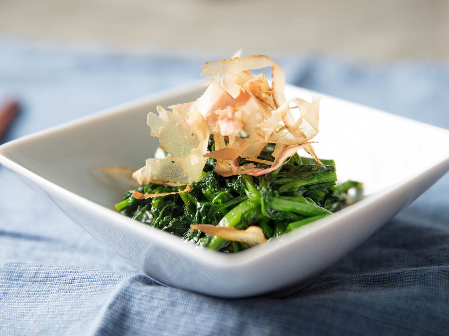 japanese-spinach-ohitashi-recipe