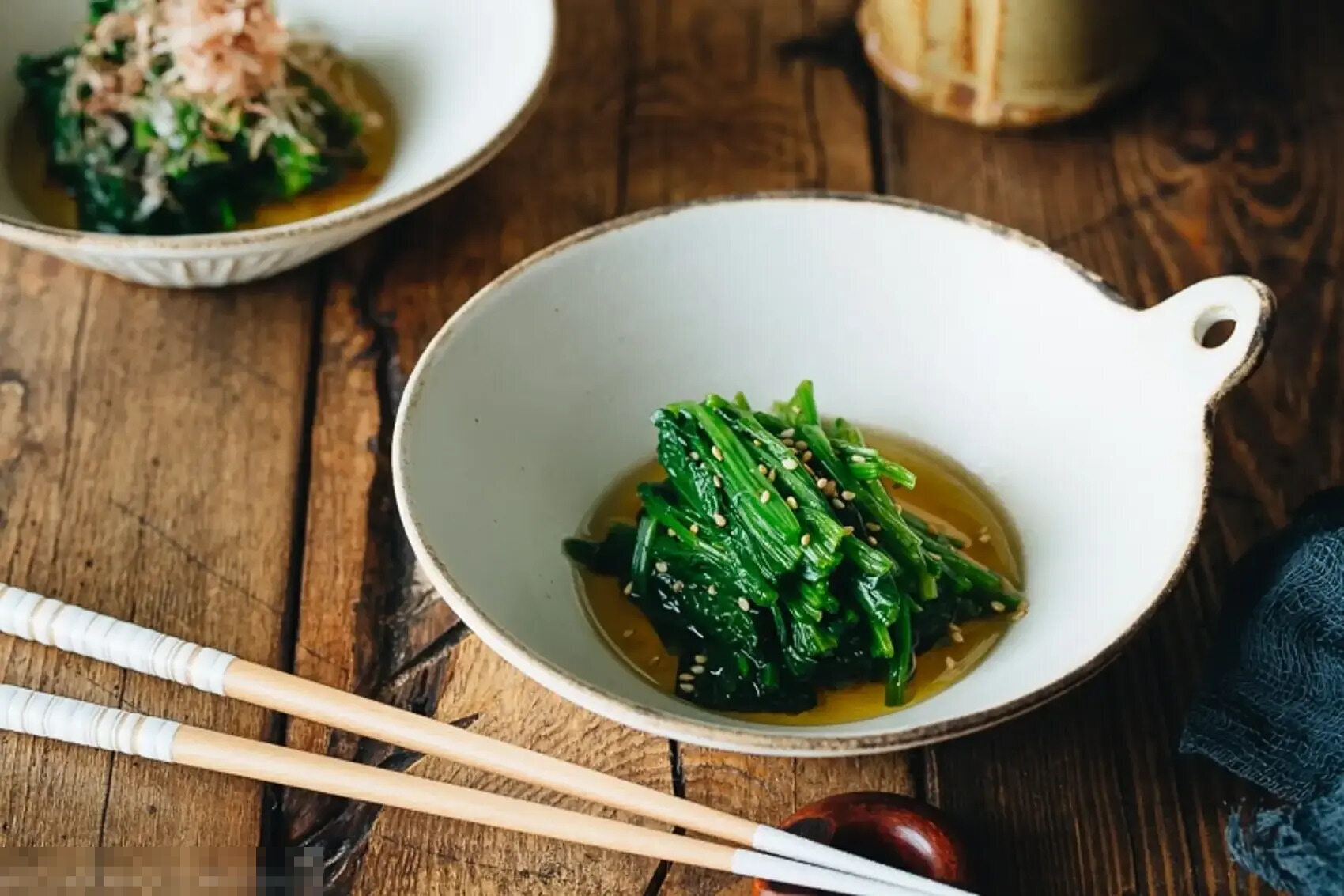 japanese-spinach-salad-recipe